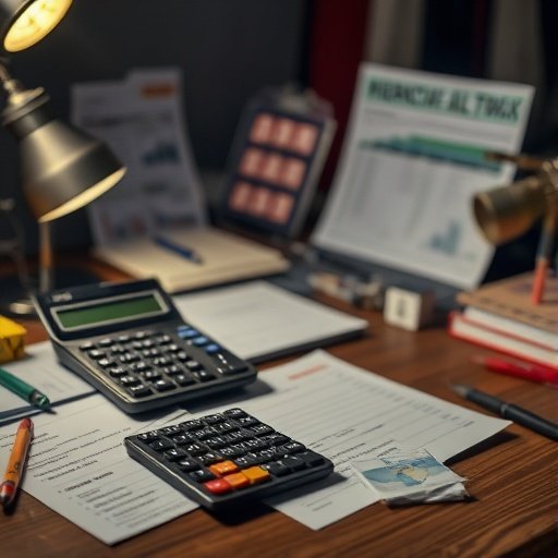 娱乐圈吃瓜黄景瑜还得从一部破冰行动说起，内容深度解析黄金猎手爆料视频中的真真假假